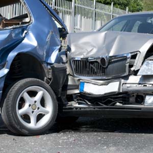 Car Accident Attorney